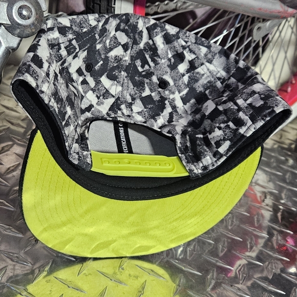 2FOR$40 Nike snapback - Picture 2 of 7